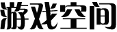 獨家報道